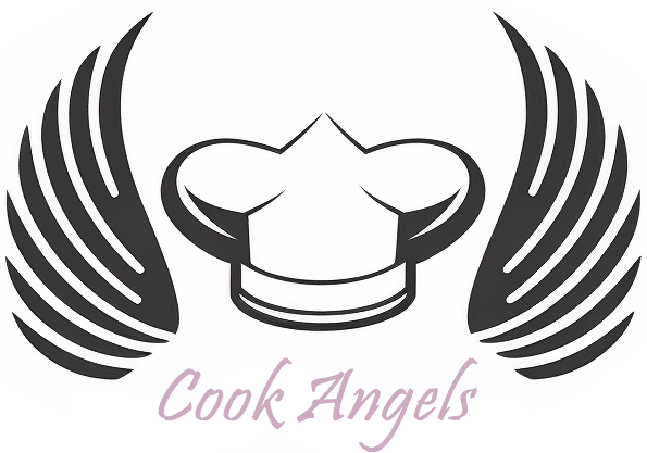 Cook Angels