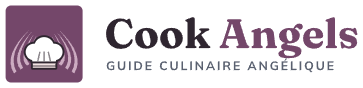 Cook Angels