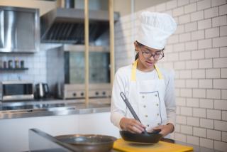 Combien coûte un cours de cuisine selon la formule choisie